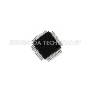 Transistor MOS SOD-123 SMMSD4148T1G di Alta Qualità, Nuovo e Originale. Il Prezzo da Consultare l'Operatore il Giorno Stesso. - Product Image 2