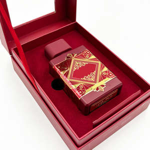 米国 在庫あり、領収書付き、2～5日以内配送 セリオン香水 セニョリータシークレット パフュームセット デミニパフュームセット パフュームセット - Product Image 5