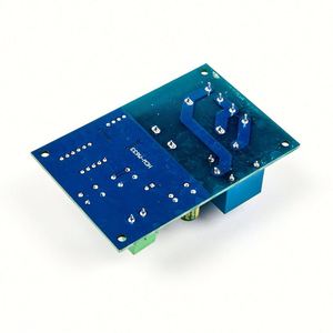 뜨거운 판매 XH-M602 디지털 제어 배터리 리튬 배터리 충전 제어 모듈 - Product Image 5