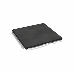 Embedded Components Electronic STM32F769IIT6G Original 176 LQFP - Product Image 1