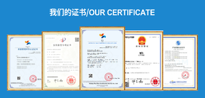 Gelegeerd Staal Spiraalcompressieveer Industriële 4 Stuks 30Mm Id 80Mm Verlengde Lengte Gemiddelde Belasting 38% Max Compressie Rood S - Product Image 4