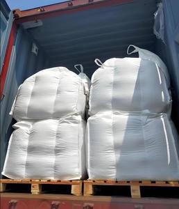 Pvcsg5 polyvinyl clorua nhựa phương pháp loại 5 bột nhựa mới nguyên liệu - Product Image 4