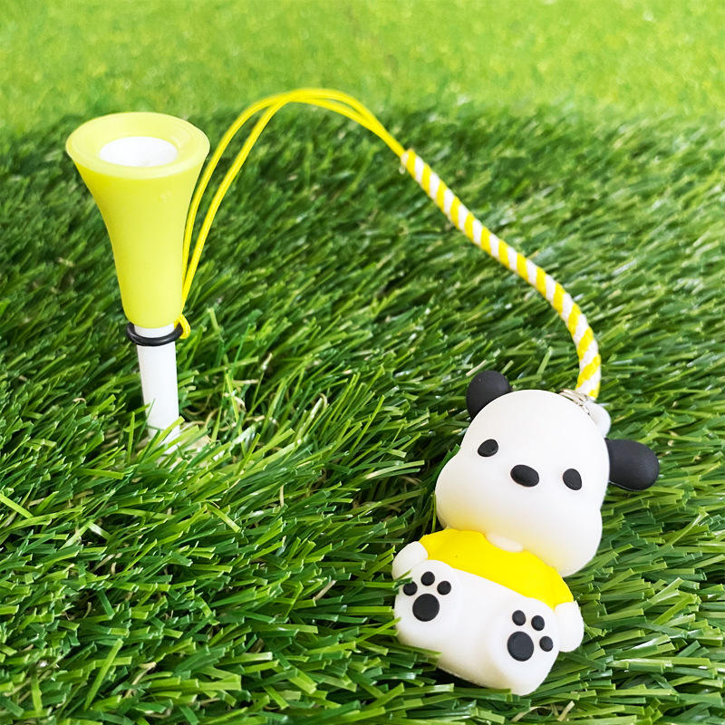 สีเหลือง