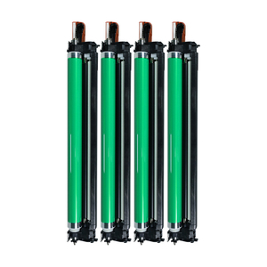 Xucai tương thích Canon NPG-71 G71 trống đơn vị cho iradv c5535 c5540 c5550 c5560 Máy Photocopy - Product Image 3