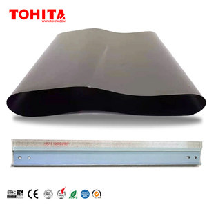 Blet de transfert et lame de nettoyage de transfert 607K0093 pour <span class=keywords><strong>Xerox</strong></span> Phaser 6510 <span class=keywords><strong>WorkCentre</strong></span> <span class=keywords><strong>6515</strong></span> TOHITA - Product Image 2