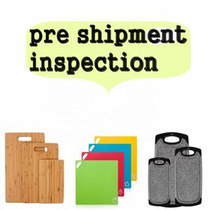 Servicio de Inspección de Calidad de Teléfonos Móviles Usados H&L de Shenzhen, Soporte en Inglés 24/7, Garantía de Reembolso del 100%, 24 Horas, Todas las Ciudades de China - Product Image 6