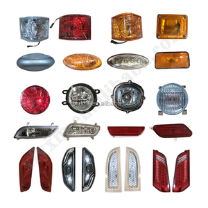 Parti di ricambio <span class=keywords><strong>Bus</strong></span> di alta qualità, - Product Image 4