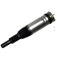 Amortisseur pneumatique avant gauche sans ADS pour Land ROVER RANGE ROVER L405 et Sports L494 LR087093