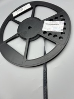 Componentes Electrónicos 2SC2904, Transistor de RF de Alta Frecuencia, Fabricante Original con Garantía de Calidad