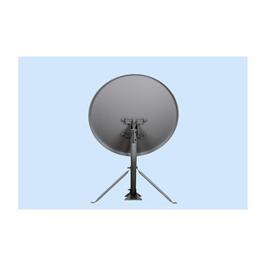 Chất lượng cao nóng bán vệ tinh món ăn ăng-ten - Product Image 6