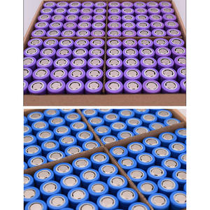 18650 21700 индивидуальный <span class=keywords><strong>3</strong></span>,7 v литий-ионный Accu низкотемпературный 3c 5c 8c 10c <span class=keywords><strong>15c</strong></span> 20c 1200mAh 2000mAh 3500mAh GPS трекер батарея - Product Image 3