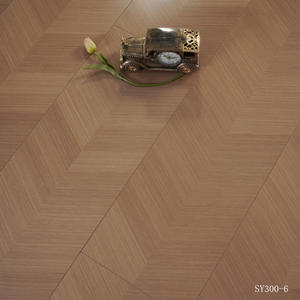 <span class=keywords><strong>Parquet</strong></span> en bois <span class=keywords><strong>stratifié</strong></span> HDF à vendre - Product Image 6