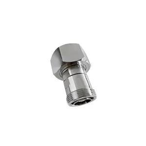 RF connector 7/16 din female To LC male RF Adaptor
