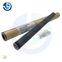 Selongsong Film Fuser Kompatibel untuk HP LaserJet M1136 M1213 M1216 Suku Cadang Printer Film Pemanas Baru