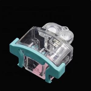 เครื่องดักน้ำเสียถ้วย M1657B ตรวจสอบแก๊สเพื่อวางยาสลบ - Product Image 6