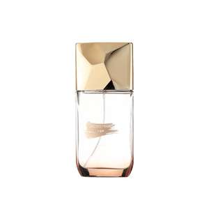 100ml <span class=keywords><strong>Eau</strong></span> <span class=keywords><strong>de</strong></span> Liberté <span class=keywords><strong>Parfum</strong></span> Femme Frais Naturel Longue Durée <span class=keywords><strong>Eau</strong></span> <span class=keywords><strong>De</strong></span> <span class=keywords><strong>Toilette</strong></span> Fabricants En Gros - Product Image 4