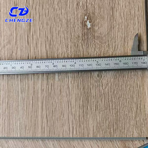 Plancher SPC extra large, planches de 9 pouces de <span class=keywords><strong>largeur</strong></span> pour une couverture de <span class=keywords><strong>grande</strong></span> surface sans joint - Product Image 5