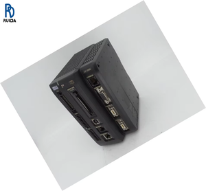 คอนโทรลเลอร์ PLC เซ็นเซอร์ ผลิตภัณฑ์ระบบอัตโนมัติ โปรแกรมควบคุมลอจิก ของแท้ใหม่เอี่ยม รุ่น CV-3502 - Product Image 1
