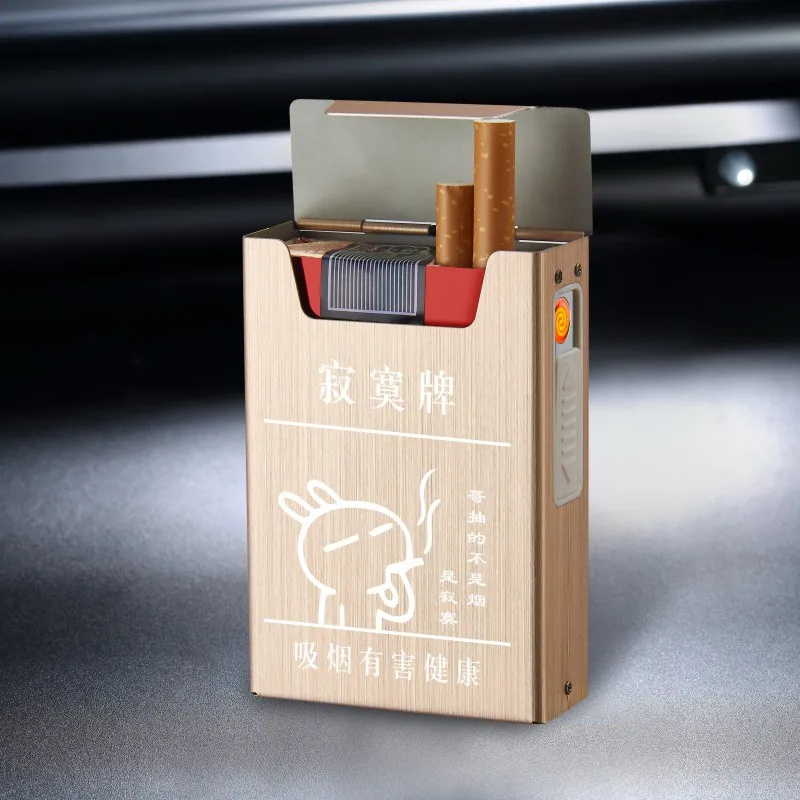 free cigarette butt pouches Free cigarette butt disposal for Port Orchard smokers