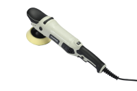 CLOVER High Torque 800-3000RPM Polisseuse rotative électrique 1100W Polisseuse pour voiture Beauté et polissage