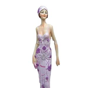 Find Fun, Creative sexy nude anime resin figures and Toys For All