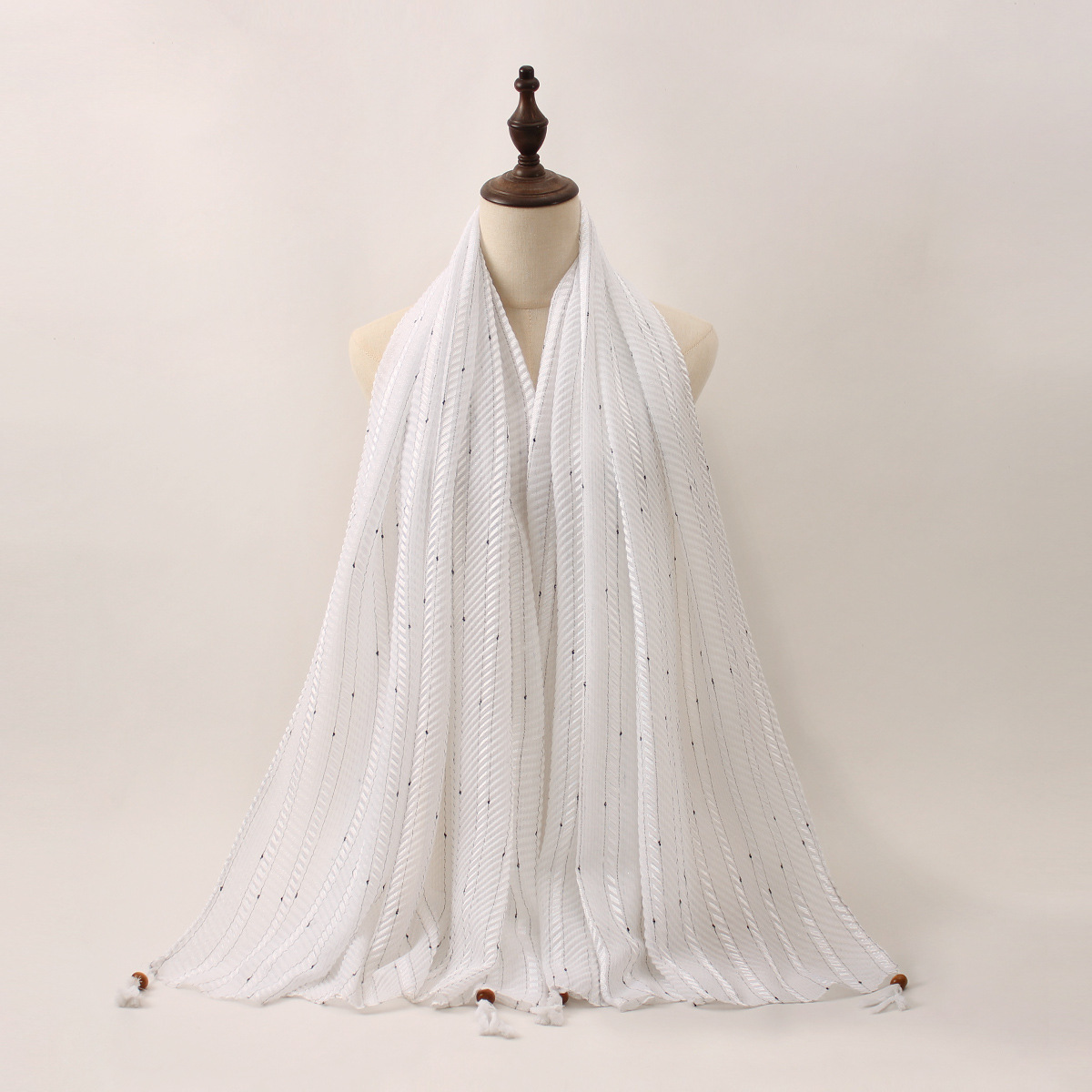 White-1