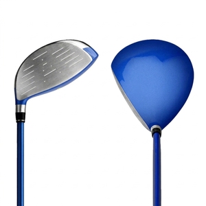 Driver <span class=keywords><strong>de</strong></span> <span class=keywords><strong>golf</strong></span> junior professionnel - 16 degrés, lancement élevé, tête en alliage léger, manche en fibre <span class=keywords><strong>de</strong></span> carbone, <span class=keywords><strong>club</strong></span> <span class=keywords><strong>de</strong></span> <span class=keywords><strong>golf</strong></span> junior pour débutants - Product Image 3