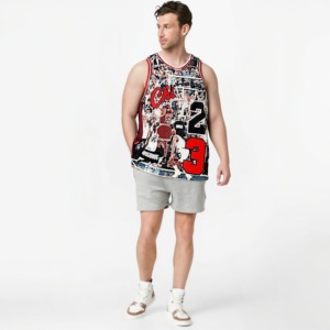 Men's Custom Design <strong>Tapestry</strong> Cloth Fashion Style Polyester Cotton Woven Jacquard <strong>Tapestry</strong> Vest