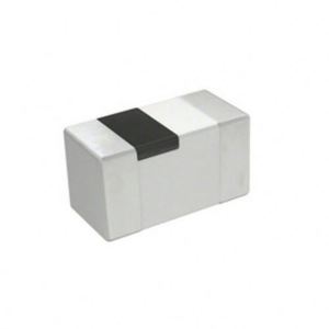 MLG1005S0N8BT000 SMD Inductor / Chip Inductor 0.8nH 0.1nH 100mOhm - Product Image 1