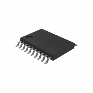 20 TSSOP BQ20Z70PWR-V150 Original One Stop Service Power Management (PMIC) Buy Electronics Components Online - Product Image 1