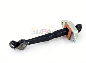 79390-1M000 Conjunto de Verificación de Puerta Delantera 793901M000 para Hyundai Kia 79390 1M000 - Product Image 3