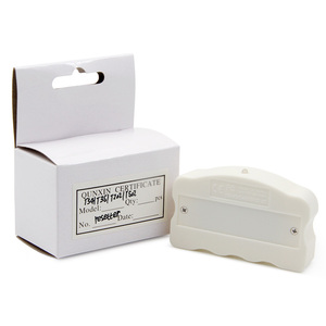 Ocbestjet 34 35 378 478 202 01U 603 Chip Mực Resetter Cho Epson XP-2100 XP-2105 WF-3725DWF WF-4740DTWF XP-6000 - Product Image 1