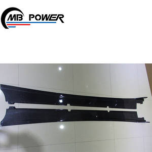 <span class=keywords><strong>Prix</strong></span> <span class=keywords><strong>d</strong></span>'usine LP700 Avendor 2011, style DMC, jupe latérale en fibre de carbone, compatible avec le pare-chocs de la voiture LP700, jupe latérale, marchepied automatique - Product Image 4