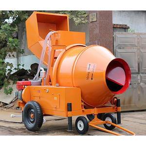 Hot bán jzc350 <span class=keywords><strong>mozambique</strong></span> tự động TRỘN BÊ TÔNG nhà sản xuất 350L bê tông máy sẵn sàng mix bê tông - Product Image 3