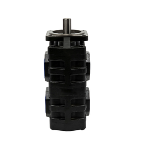 Componente Hidráulico Profesional Huamao, Compatible con las Normas OEM de Grúas 804008543, 803092378, 803092891, 804003181 - Product Image 6