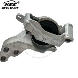 GJL3-39-060 KD47-39-060B EM-2209 531159 Piezas de Automóvil al por Mayor, Soporte de Motor Derecho para Mazda 3 6 - Product Image 2
