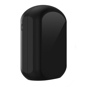 Bán Hot Đen wifi thông minh khuếch tán mùi hương máy thương mại - Product Image 1