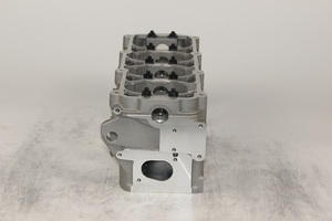 Đầu xy-lanh BJG/BJH/BJT/AWB OE 06A103373 06A103373B 06B103351F 06A103063DQ 06A103063DR dành cho xe VOLKSWAGEN JETTA BORA COPPER AUDI A3 - Product Image 6