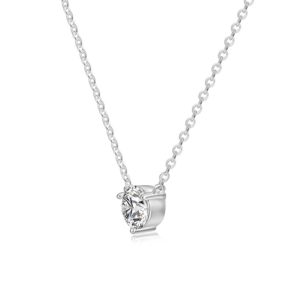 Argent-DY191421-S-W-WH