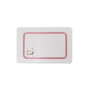 Impression personnalisée <span class=keywords><strong>Google</strong></span> Review Card Nfc 213 <span class=keywords><strong>Google</strong></span> <span class=keywords><strong>Play</strong></span> Gift Card13.56Mhz Hotel Key Card <span class=keywords><strong>Carte</strong></span> de contrôle d'accès 1k vierge avec aimant - Product Image 2