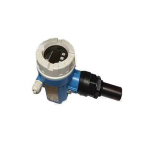 Capteur ultrasonique industriel Endress+Hauser Prosonic M FMU40/41/42/43/44 Précision +/-0,2% 4-20mA Acier inoxydable - Product Image 2