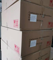 Nouvelles tuiles de sport à emboîtement pp de Chine pour terrain de basket intérieur ou extérieur