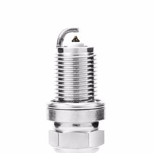 หัวเทียนแท้ NGK สำหรับรถยนต์ ป้องกันการเกิดคราบ อะไหล่จุดระเบิดรถยนต์ ขายตรงจากโรงงาน ตลาดโลก 5838 - Product Image 4