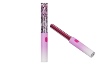 Rouge à lèvres Anal Vagin Mini Vibrateur Facile à Transporter Poche Adulte Petit Vibrateur Sex Toys pour Femme