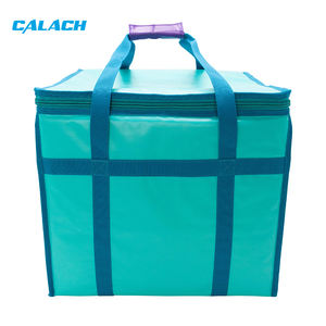 Consegna thermos caldo borsa consegna <span class=keywords><strong>cibo</strong></span> <span class=keywords><strong>cibo</strong></span> isolante <span class=keywords><strong>cibo</strong></span> da asporto porta pizza borsa consegna <span class=keywords><strong>cibo</strong></span> 20 pollici - Product Image 4