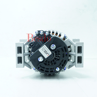 DCEC Alto rendimiento ISZ QSZ Piezas de motor diésel Alternador 28V 2874279