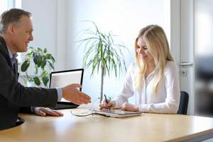 Dispositivo Electrónico de Consumo de Calidad al por Mayor, 3 Tabletas con Lápiz Óptico Inteligente - Product Image 2