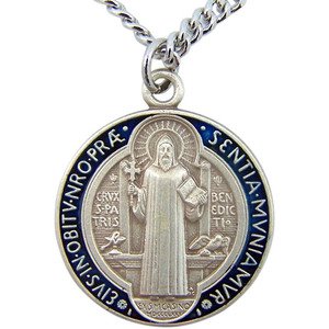 Medallas de llaves personales, diseño de su logotipo y forma, medalla de premios de alta calidad, Medalla personalizada de oro - Product Image 5