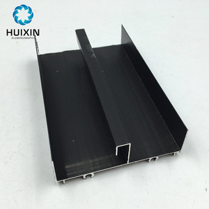 <span class=keywords><strong>Aluminio</strong></span> <span class=keywords><strong>anodizado</strong></span> por kg para ventana, fábrica de <span class=keywords><strong>aluminio</strong></span> - Product Image 2