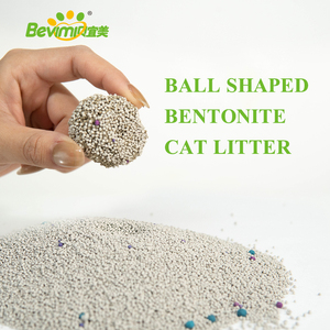 <span class=keywords><strong>Exquisicat</strong></span> Kattenbakvulling - Product Image 2